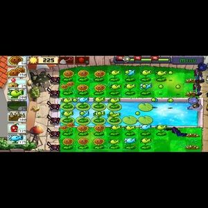 Meet your Posher, Cherry